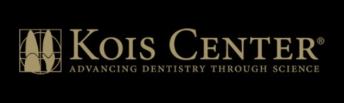 Kois Center Top rated dentist in washington
