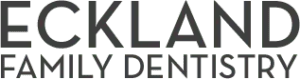footer logo dark