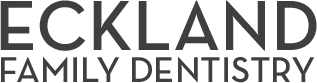 Eckland Family Dentistry