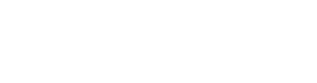 Eckland Family Dentistry