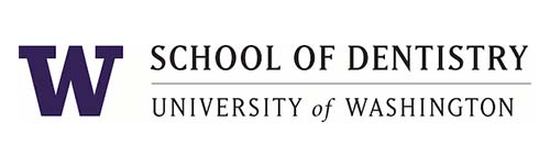 uw dentistry