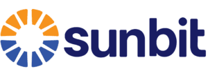 SunBit Dental Finaincing logo a