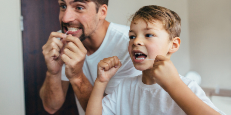 Eckland Importance of Preventative Dental Care Expert Insights from Eckland Family Dentistry